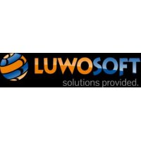 LUWOSOFT