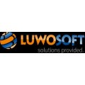 LUWOSOFT