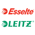 Esselte Leitz