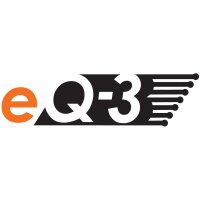 eQ-3 AG