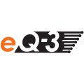 eQ-3 AG