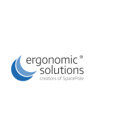 Ergonomic Solutions