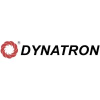 Dynatron
