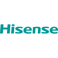 HISENSE