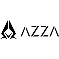 AZZA