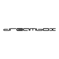 Dreambox
