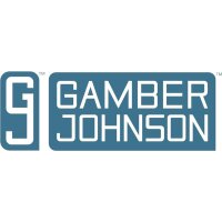 Gamber-Johnson