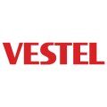 VESTEL