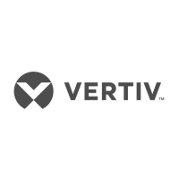Vertiv