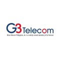 Frequency G3 Telecom