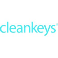 CleanKeys