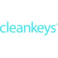 CleanKeys