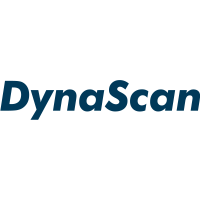 DynaScan