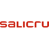 SALICRU