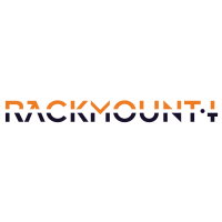 Rackmount.IT