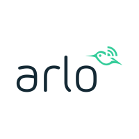 ARLO