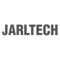 JARLTECH