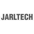 JARLTECH
