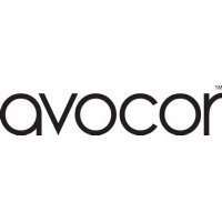 Avocor