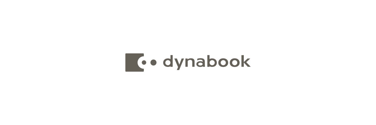 Dynabook