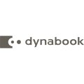 Dynabook