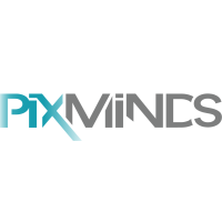 Pixminds