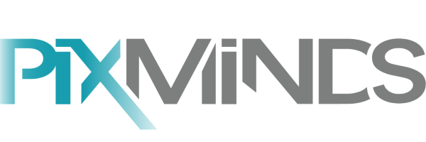 Pixminds