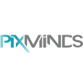 Pixminds