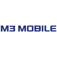 M3 Mobile