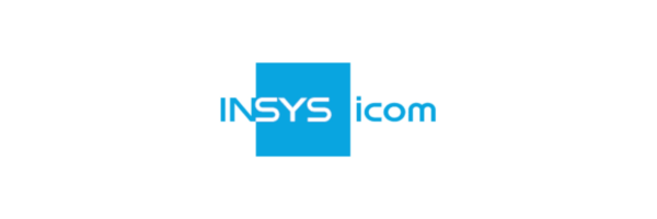 Insys