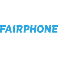 Fairphone