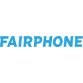 Fairphone