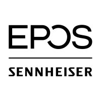 Epos