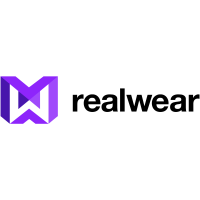 RealWear
