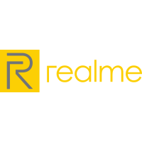 Realme