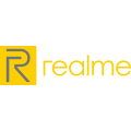 Realme