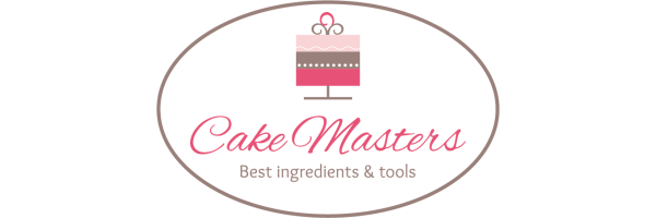 CakeMasters