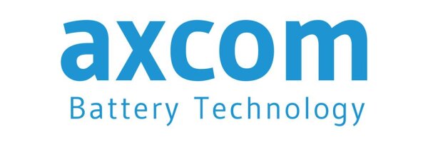 axcom