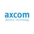axcom