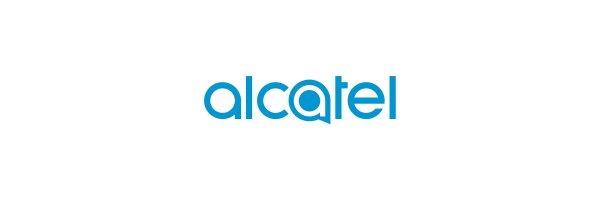 Alcatel