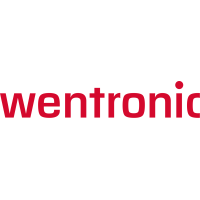 Wentronic