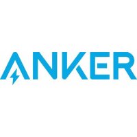 Anker Innovations
