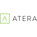 Atera