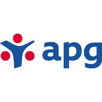 APG