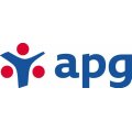 APG