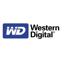 WD