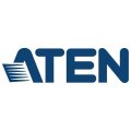 ATEN