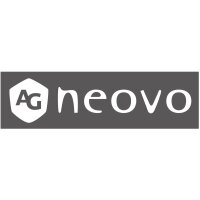 AG Neovo