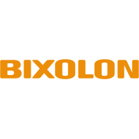 BIXOLON