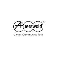 Auerswald